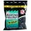Dynamite Baits MARINE HALIBUT Peleti 14mm/900g