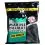 Dynamite Baits MARINE HALIBUT Peleti 21mm/900g