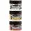 Dynamite Baits BIG FISH Durable Hook Pellets 12mm/Sweet Tiger