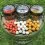 Dynamite Baits BIG FISH Durable Hook Pellets 12mm/Sweet Tiger