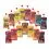 DYNAMITE BAITS XL Liquid Attractant 250ml / Strawberry