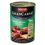 Animonda GranCarno Original Adult govedina, jelen in jabolka - 400 g