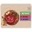 PURINA ONE MINI Dog Active Govedina in raca v soku 10 x 85 g