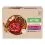 PURINA ONE MINI Dog Active Govedina in raca v soku 10 x 85 g