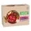 PURINA ONE MINI Dog Active Govedina in raca v soku 10 x 85 g