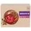 PURINA ONE MINI Dog Sensitive Losos v soku 10 x 85 g
