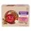 PURINA ONE MINI Dog Sensitive Losos v soku 10 x 85 g