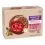 PURINA ONE MINI Dog Sensitive Losos v soku 10 x 85 g