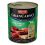 Animonda GranCarno Original Adult z govejim in jelenjim mesom ter jabolkami - 800 g