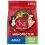 Purina ONE Medium/Maxi Adult Monoprotein briketi za pse s puranom 2,5 kg