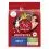 Purina ONE Medium/Maxi Adult Monoprotein briketi za pse s puranom 2,5 kg