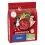 Purina ONE Medium/Maxi Adult Monoprotein briketi za pse s puranom 2,5 kg