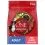 Purina ONE Medium/Maxi Adult briketi za pse z govedino 7 kg