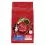 Purina ONE Medium/Maxi Adult briketi za pse z govedino 7 kg