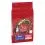Purina ONE Medium/Maxi Adult briketi za pse z govedino 7 kg