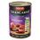 Animonda GranCarno Original Adult z govedino in jagnjetino - 400 g