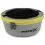 Matrix EVA Airflow posoda 7.5L