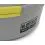 Matrix EVA Airflow posoda 7.5L