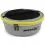 Matrix EVA Airflow posoda 7.5L
