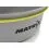 Matrix EVA Airflow posoda 7.5L