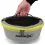 Matrix EVA Airflow posoda 7.5L