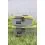 Matrix EVA Airflow posoda 7.5L