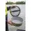 Matrix EVA Airflow posoda 7.5L