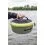 Matrix EVA Airflow posoda 7.5L
