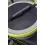 Matrix EVA Airflow posoda 7.5L