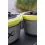 Matrix EVA Airflow posoda 7.5L
