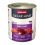 Animonda GranCarno Original Adult z govedino in jagnjetino - 800 g