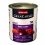 Animonda GranCarno Original Adult z govedino in jagnjetino - 800 g