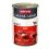 Animonda GranCarno Original Adult z govedino - 400 g