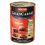 Animonda GranCarno Original Adult z govedino - 400 g