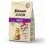 Eminent Selection Adult Cat Poultry 2 kg