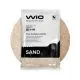 WIO Heaven Sand akvarijski pesek 2 kg