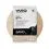 WIO Heaven Sand akvarijski pesek 2 kg