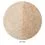 WIO Heaven Sand akvarijski pesek 5 kg