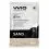 WIO Heaven Sand akvarijski pesek 5 kg