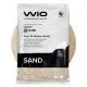 WIO Heaven Sand akvarijski pesek 5 kg