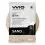 WIO Heaven Sand akvarijski pesek 5 kg
