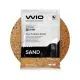 WIO El Dorado Sand akvarijski pesek 2 kg
