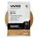 WIO El Dorado Sand akvarijski pesek 5 kg