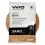 WIO El Dorado Sand akvarijski pesek 5 kg
