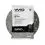 WIO Rocket Sand akvarijski pesek 2 kg