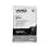 WIO Rocket Sand akvarijski pesek 2 kg
