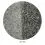 WIO Rocket Sand akvarijski pesek 5 kg