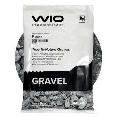WIO Ryuoh Gravel MIX akvarijski prod 5 kg