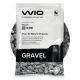 WIO Ryuoh Gravel MIX akvarijski prod 5 kg