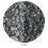 WIO Ryuoh Gravel MIX akvarijski prod 5 kg